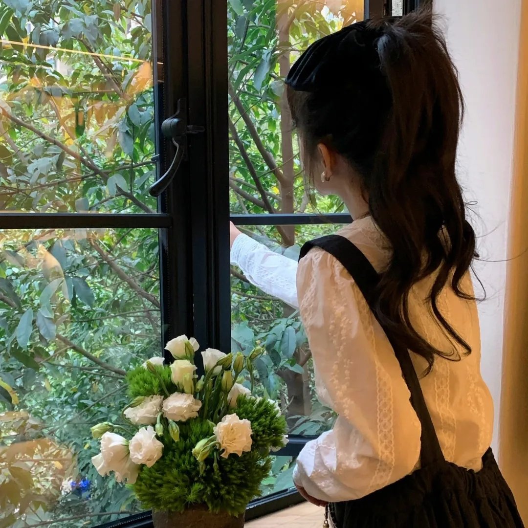 家有姐妹