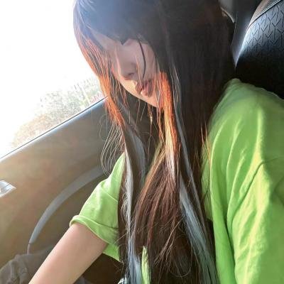 报告