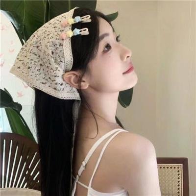 叛逆青春孕事