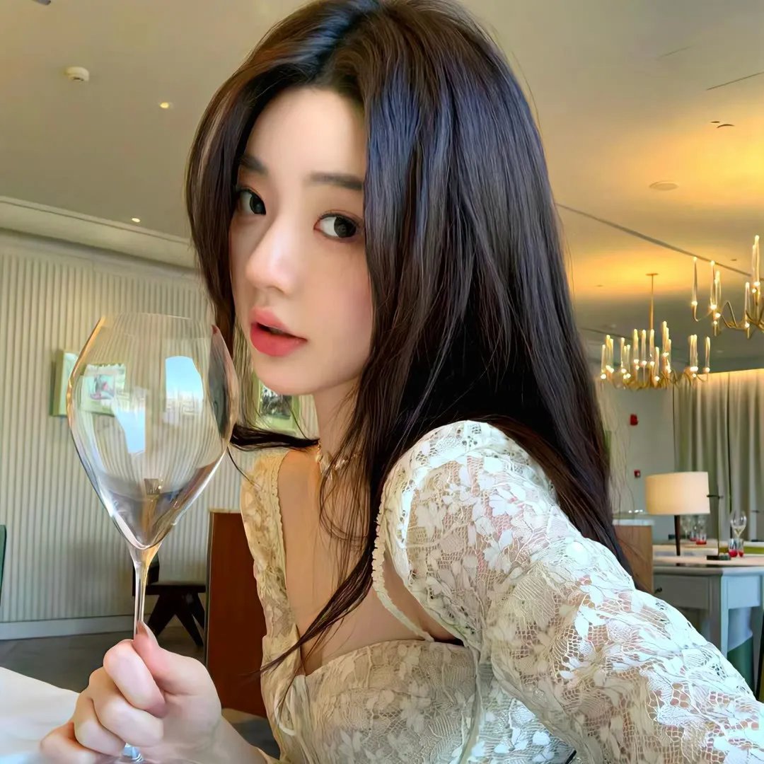 歌之王子殿下版场版