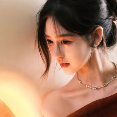 庞贝城的末日