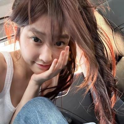蒸发的摩根夫妇