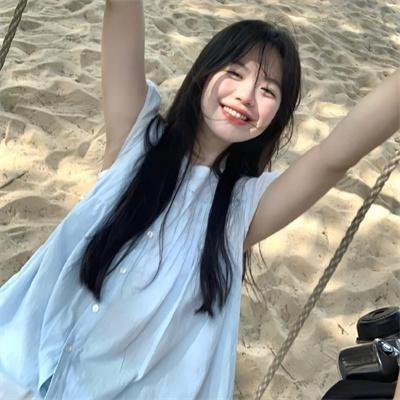 永远的妮娜