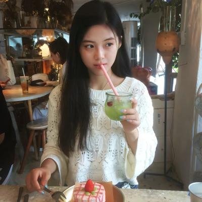 姻缘巧合