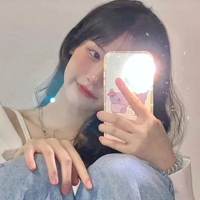那山、那人、那狗