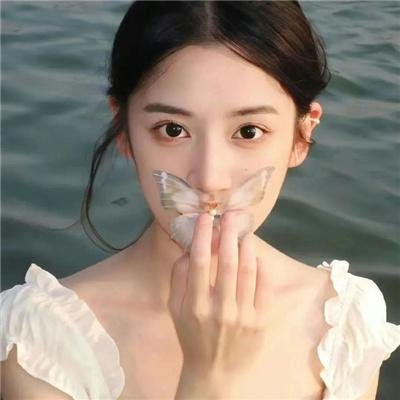 小虾米也想钓到鲷鱼