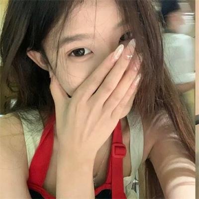 地球人渣