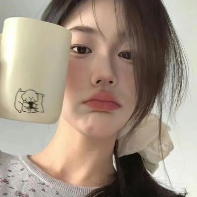 女世子