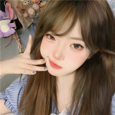 钢琴之子