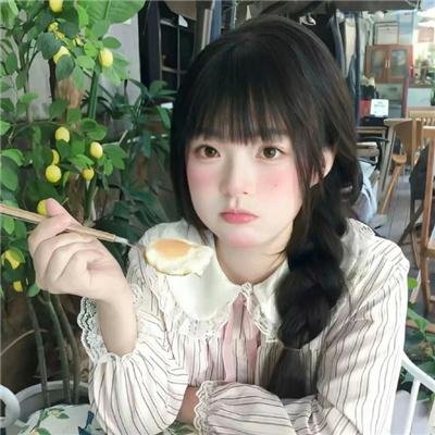 荒岛尤物