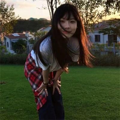 披著丝绸的魔鬼