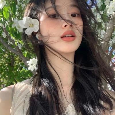 欧美佳片
