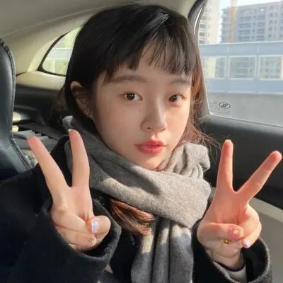 沉默的眼睛