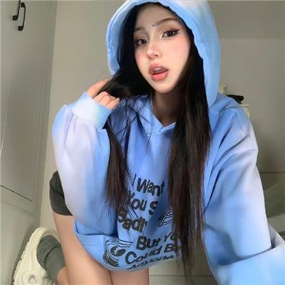 少年透明人2