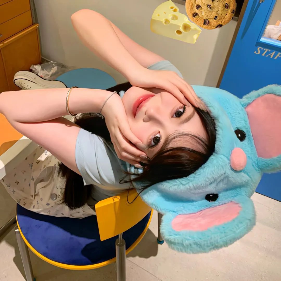 百花缭乱武士少女