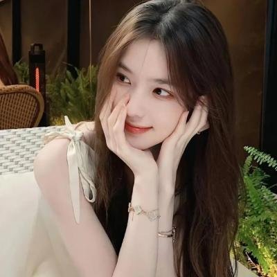 爱情白皮书