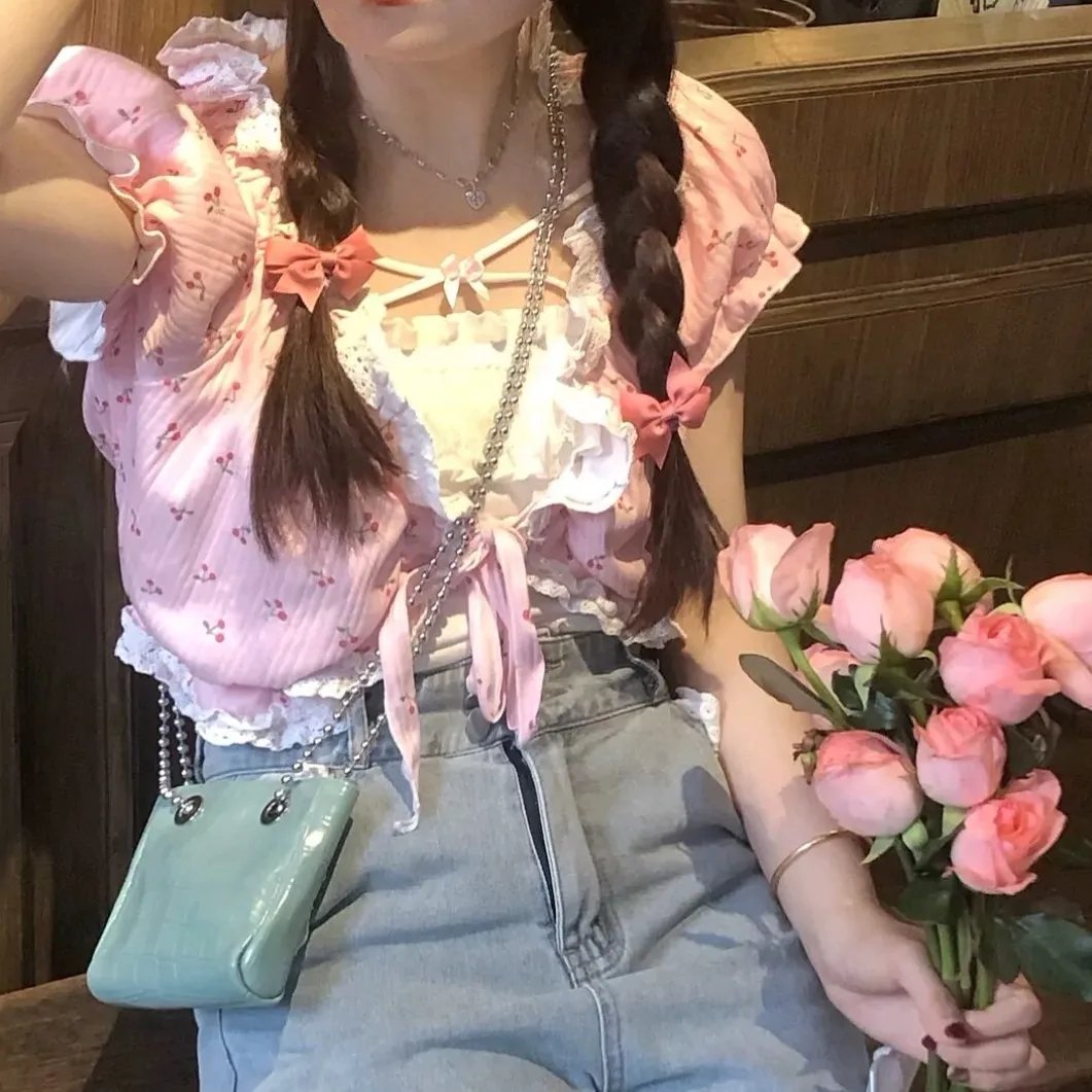 美色杀人狂