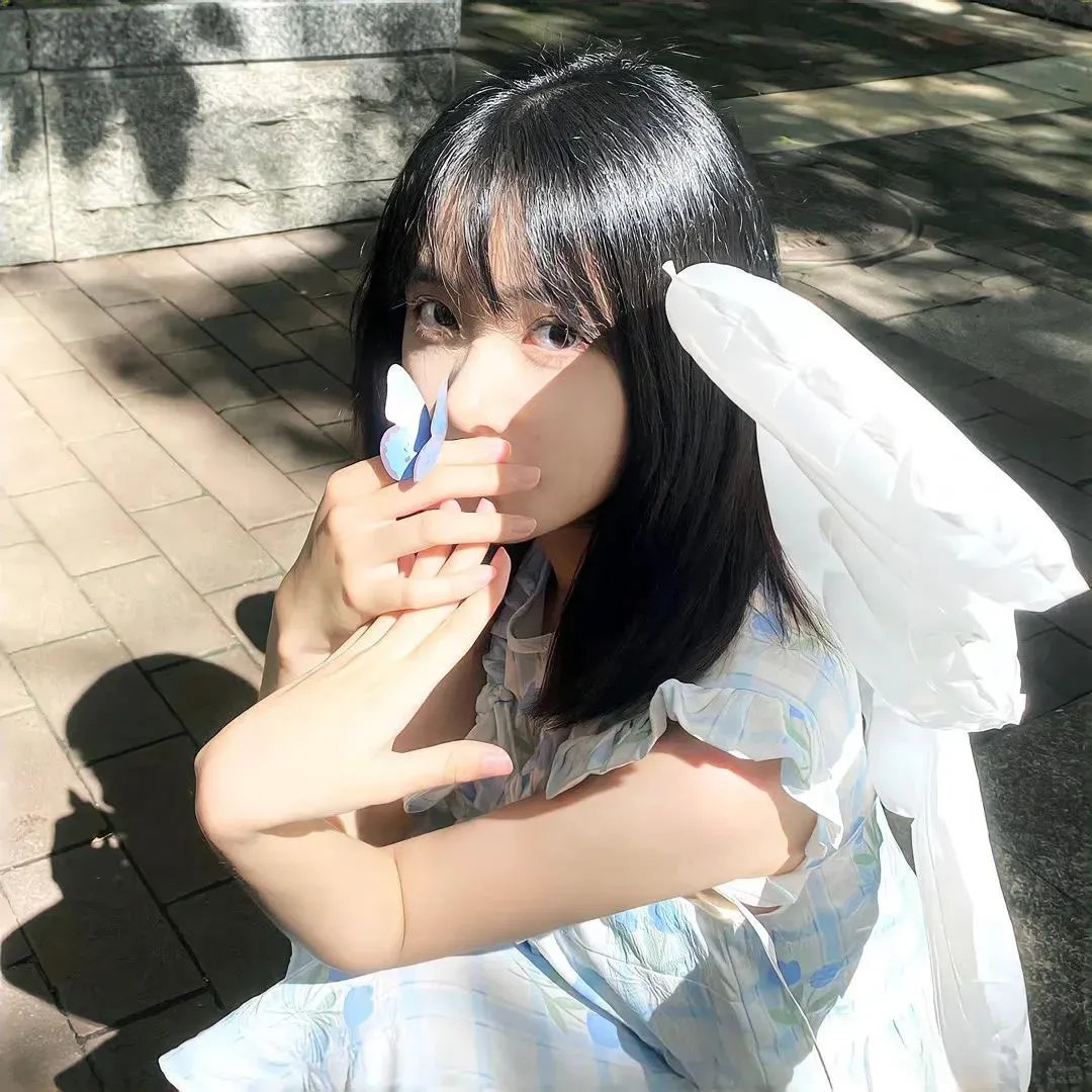 爱情可以分割吗