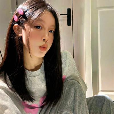 新片优选