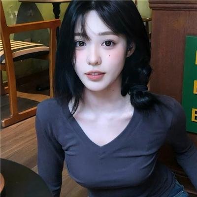 亲爱的拉蒙娜