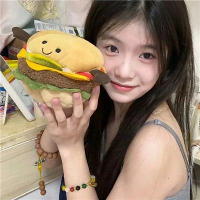 屠夫的灵媒娇妻