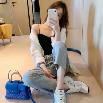 命运之夜前传第二季