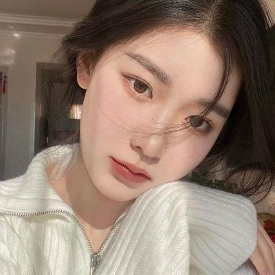 我为你赴死