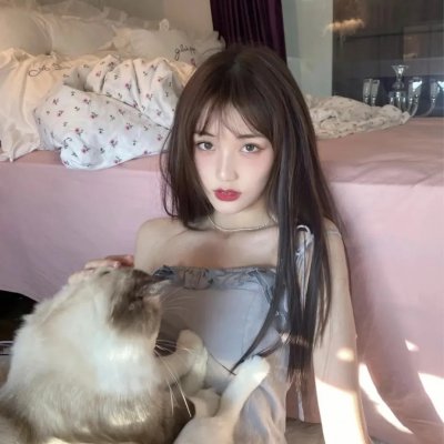 摇滚小子