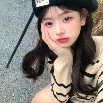 欢笑老弄堂