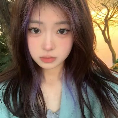 舞蹈皇后