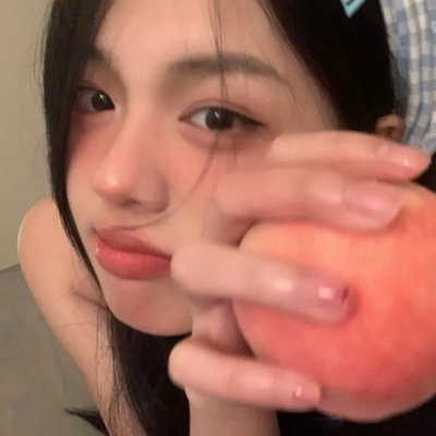 生命密码