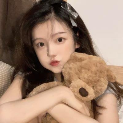 恐怖快递