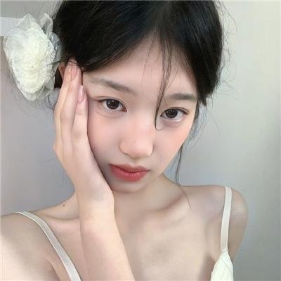 大老婆俱乐部