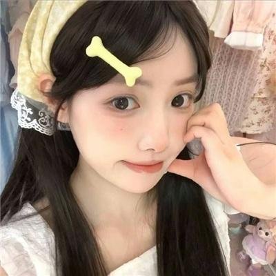 秀色雄心